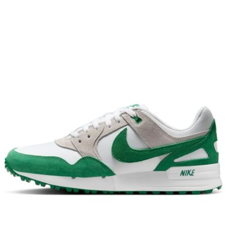 Nike Air Zoom Pegasus '89 Golf 'Malachite' FJ2245-102