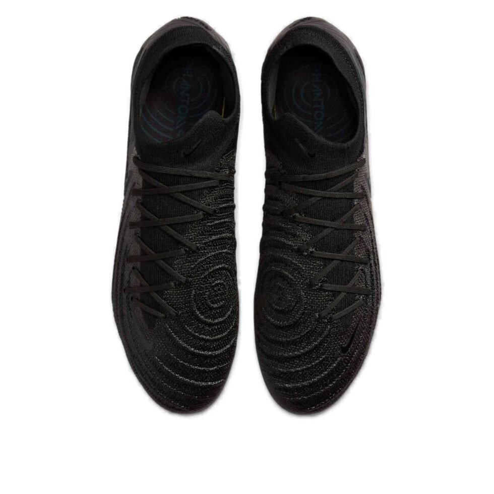 Nike Phantom GX 2 Elite AG 'Shadow Pack Deep Jungle' FJ2554-002 - Image 2
