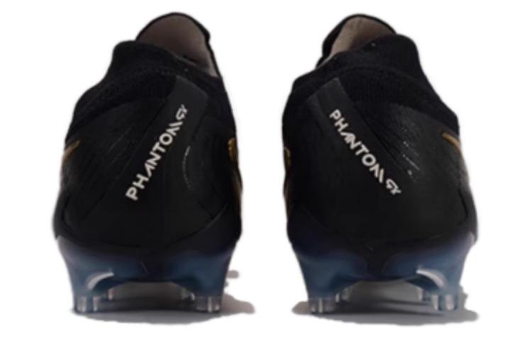 Nike Phantom GX 2 Elite AG Pro 'Mad Ready Pack' FJ2554-100 - Image 3