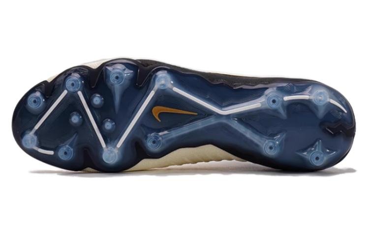 Nike Phantom GX 2 Elite AG Pro 'Mad Ready Pack' FJ2554-100 - Image 4