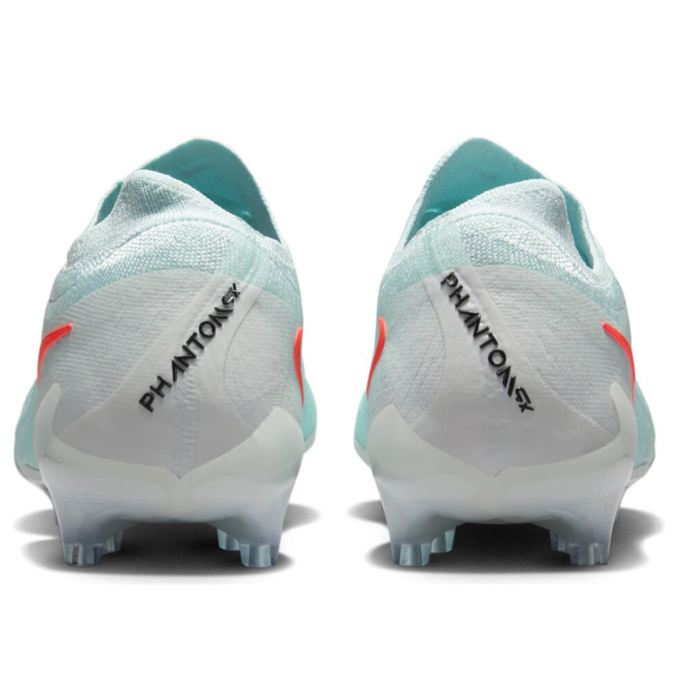 Nike Phantom GX 2 Elite AG Pro 'Mad Energy Pack Light Blue' FJ2554-300 - Image 3