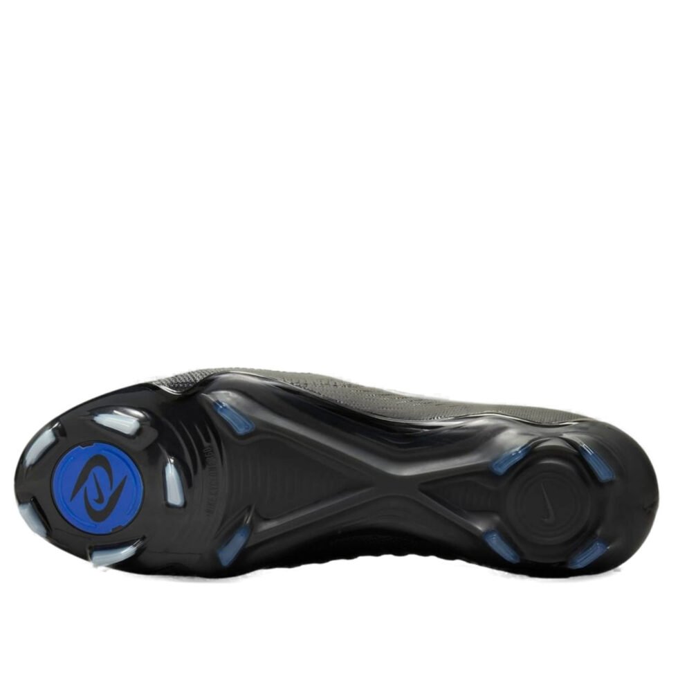 Nike Phantom GX 2 Elite FG 'Shadow Pack' FJ2559-001 - Image 6