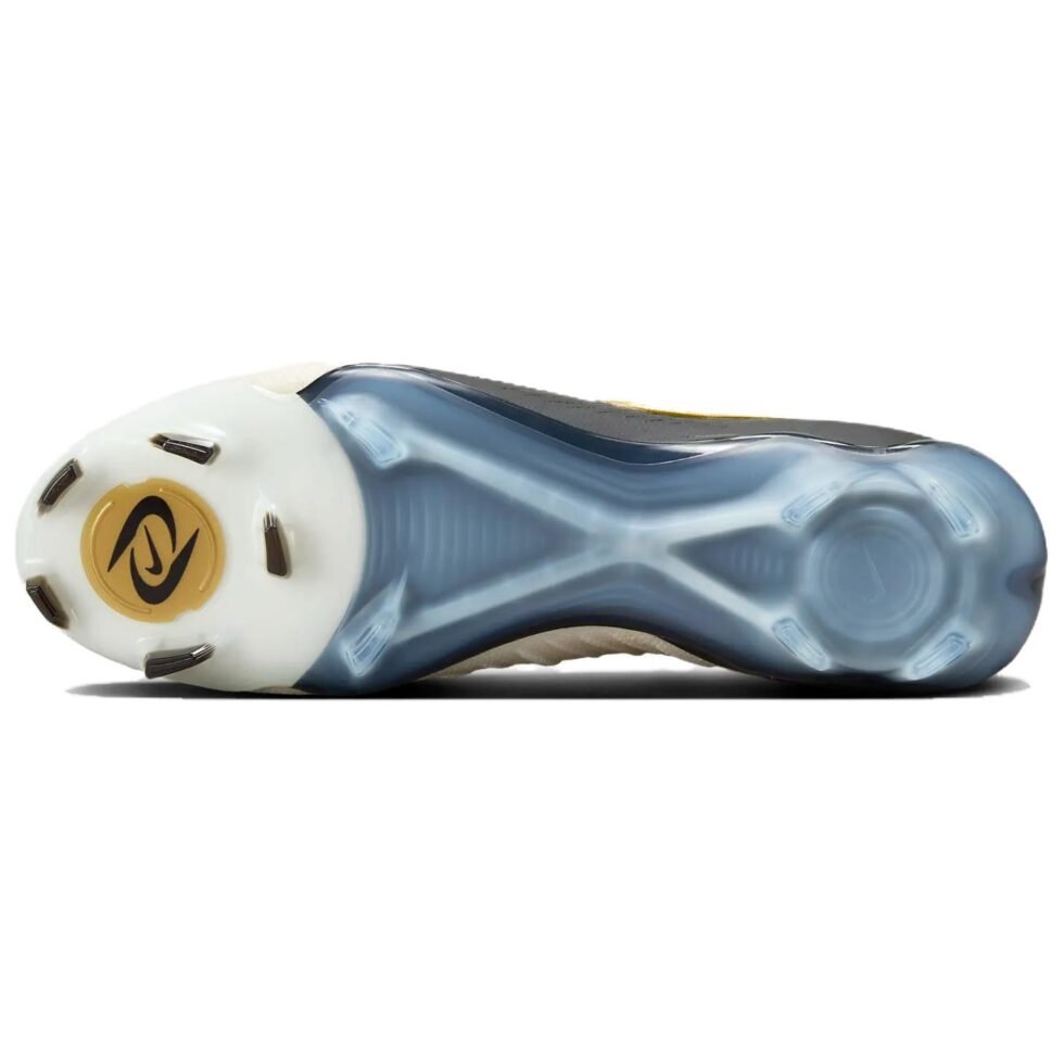 Nike Phantom GX 2 Elite FG 'Mad Ready Pack' FJ2559-100 - Image 4