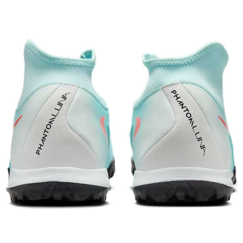 Nike Phantom Luna 2 Academy TF 'Mad Energy Pack' FJ2566-300 - Image 5