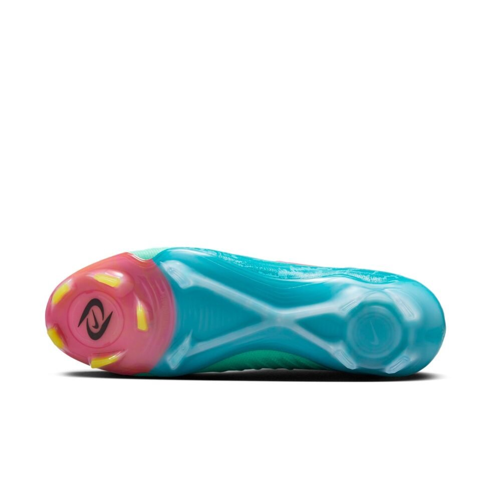 Nike Phantom Luna 2 Elite LV8 FG 'Vortex Pack' FJ2571-300 - Image 6