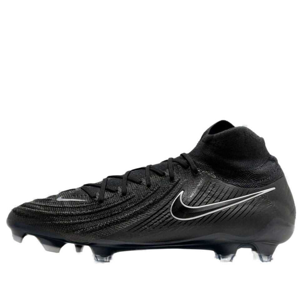 Nike Phantom Luna 2 Elite FG 'Shadow Pack' FJ2572-001