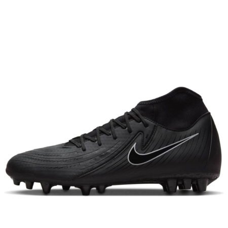 Nike Phantom Luna 2 Academy AG 'Shadow Pack' FJ2585-001
