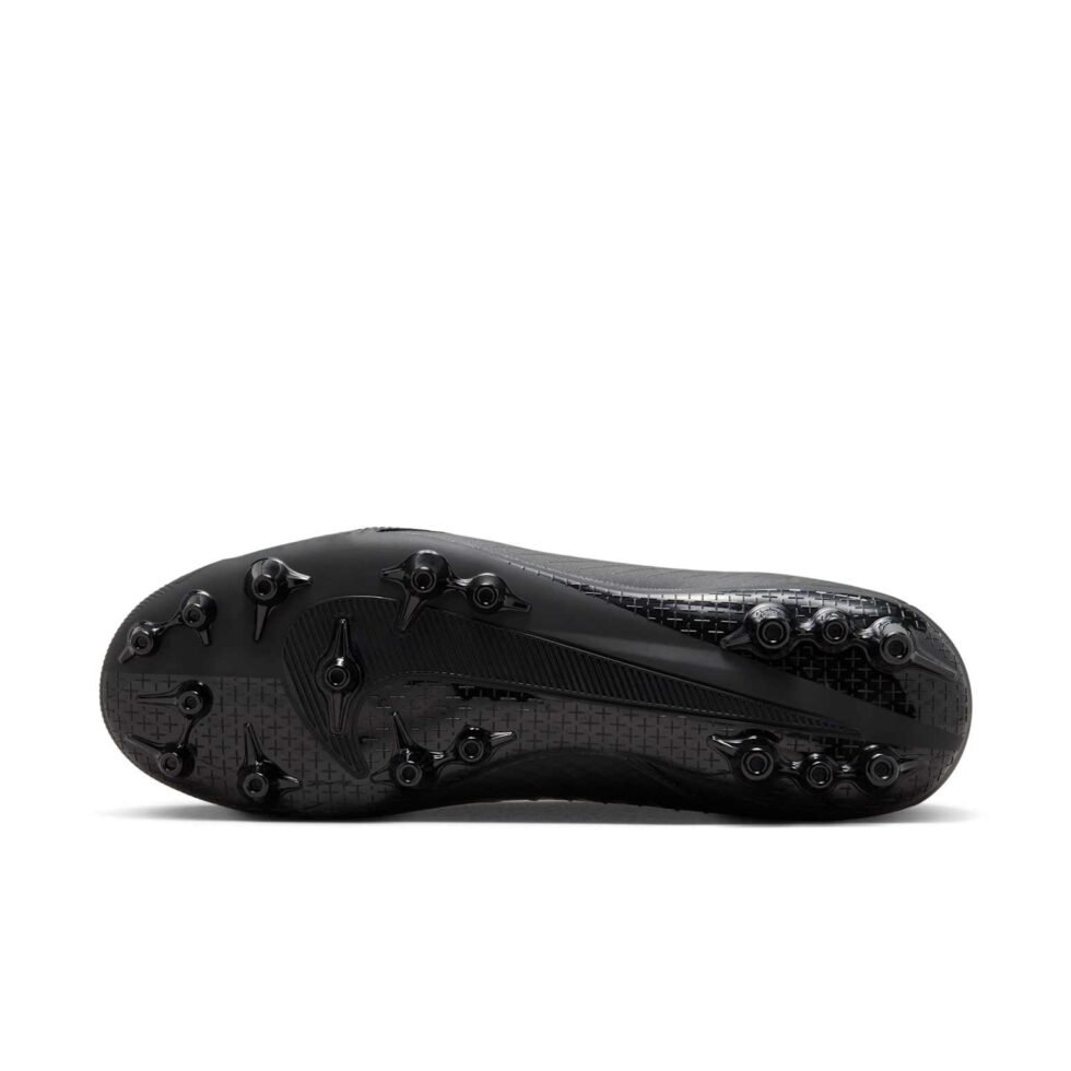 Nike Phantom Luna 2 Academy AG 'Shadow Pack' FJ2585-001 - Image 6