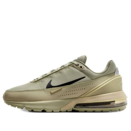 Nike Air Max Pulse 'Neutral Olive' FJ2589-200