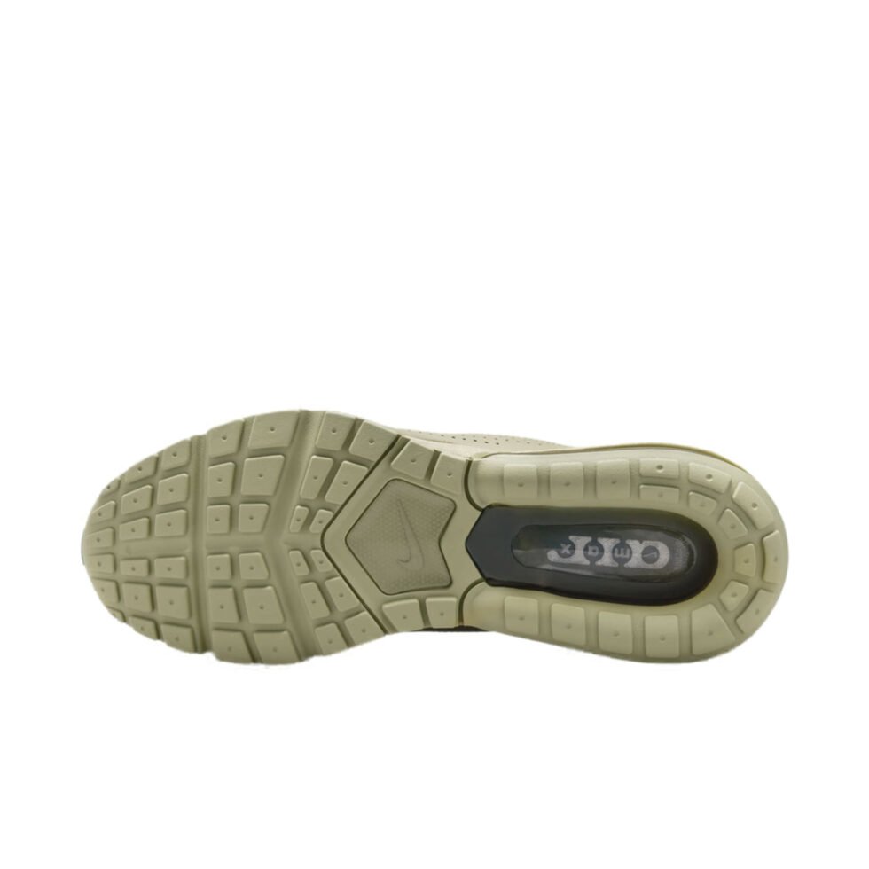 Nike Air Max Pulse 'Neutral Olive' FJ2589-200 - Image 5
