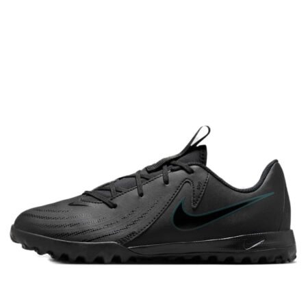 (GS) Nike Phantom GX 2 Academy TF '2024 Shadow Pack' FJ2608-002