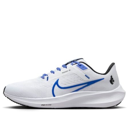 Nike Air Zoom Pegasus 40 'Union Athletics Club' FJ2843-100