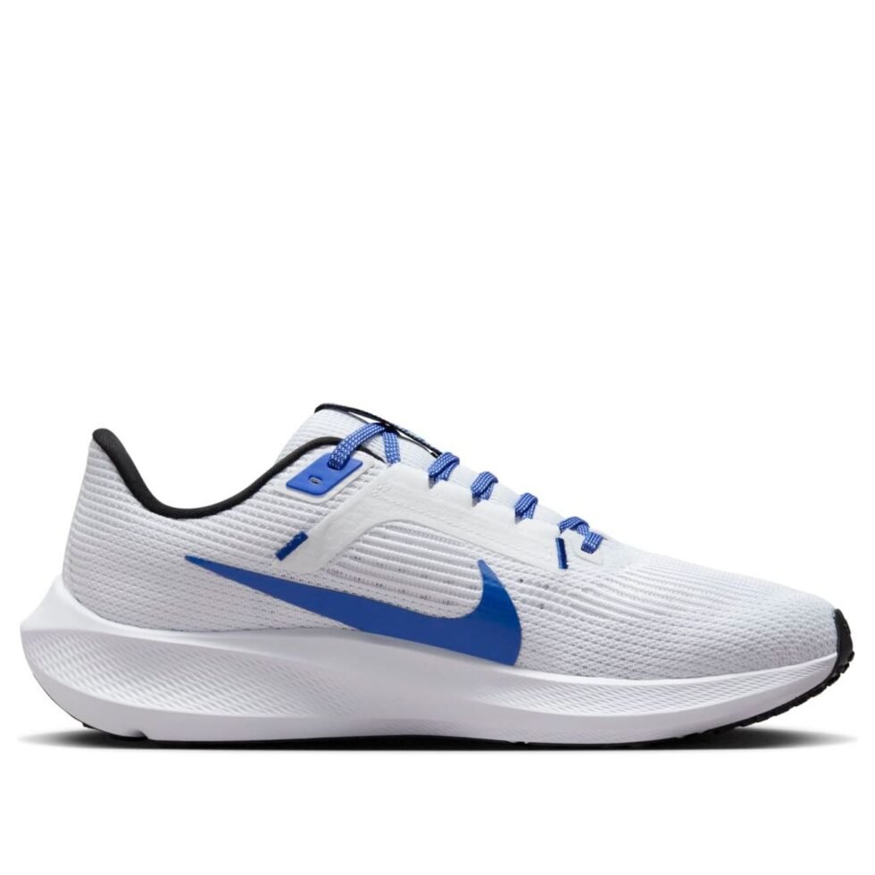 Nike Air Zoom Pegasus 40 'Union Athletics Club' FJ2843-100 - Image 2