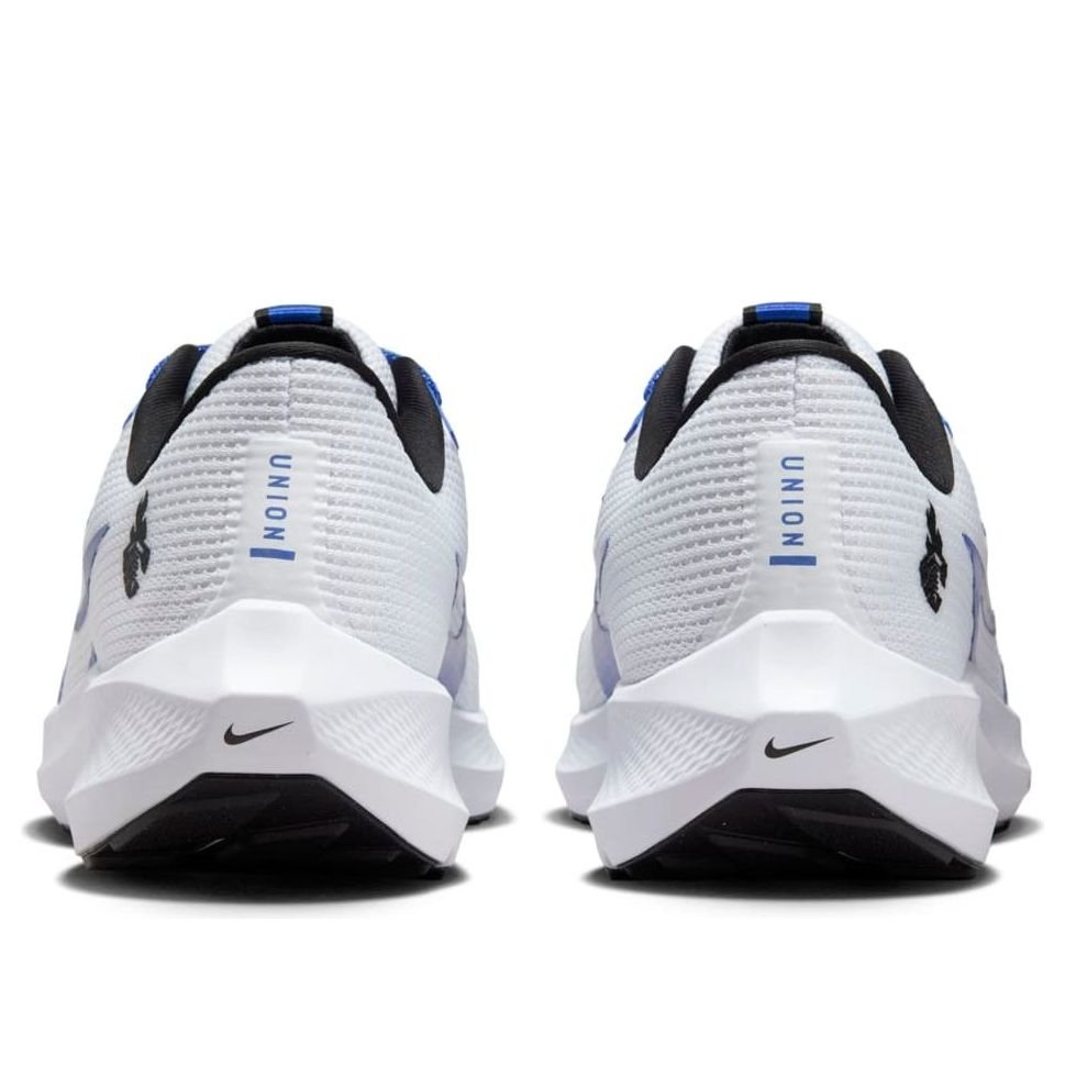 Nike Air Zoom Pegasus 40 'Union Athletics Club' FJ2843-100 - Image 5