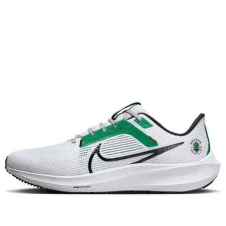 Nike Air Zoom Pegasus 40 'Oregon Track Club' FJ2845-100