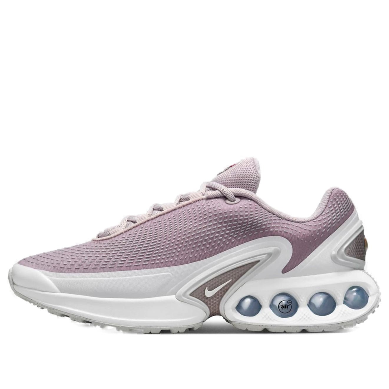 (WMNS) Nike Air Max Dn 'Platinum Violet' FJ3145-004