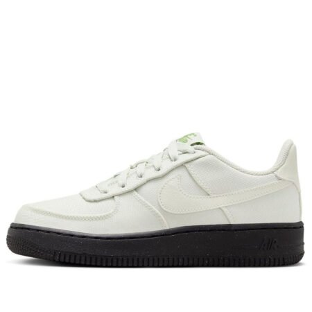 (GS) Nike Air Force 1 LV8 3 'Sea Glass' FJ3289-001