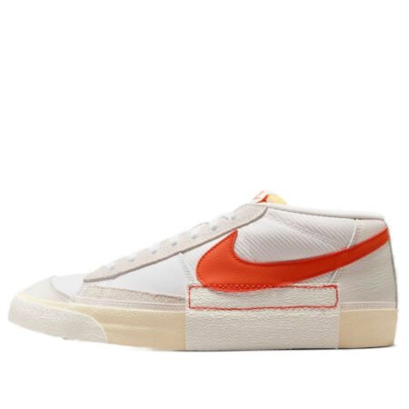 Nike Blazer Low Pro Club 'Cosmic Clay' FJ3694-101