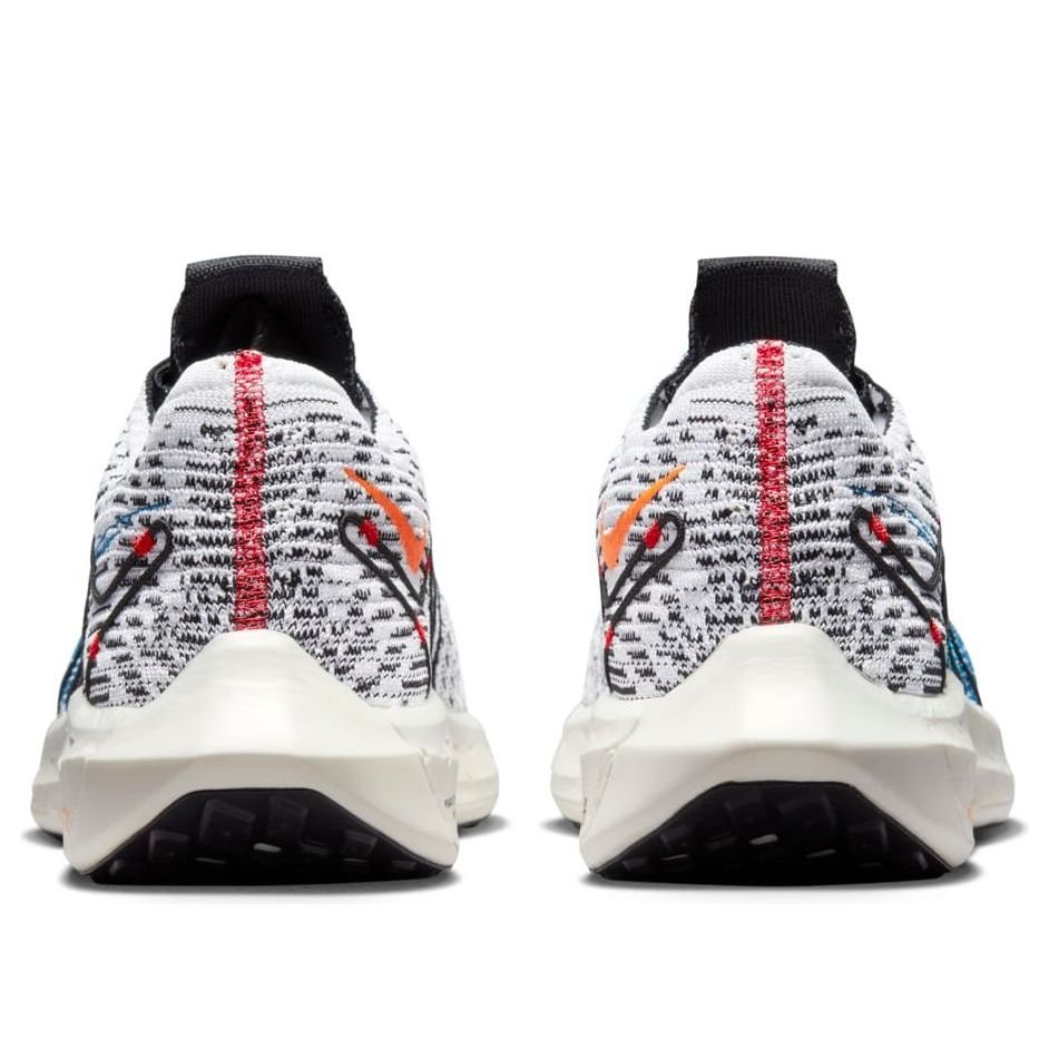Nike Zoom Pegasus Turbo Next Nature 'White Photo Blue Red' FJ3892-100 - Image 5