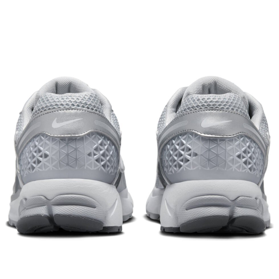 Nike Air Zoom Vomero 5 'Cool Grey' FJ4151-003 - Image 3