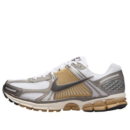 Nike Air Zoom Vomero 5 'Metallic Pewter' FJ4151-006
