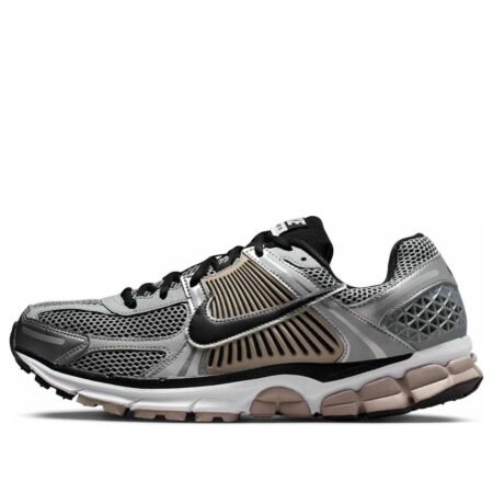 Nike Air Zoom Vomero 5 'College Grey' FJ4151-007