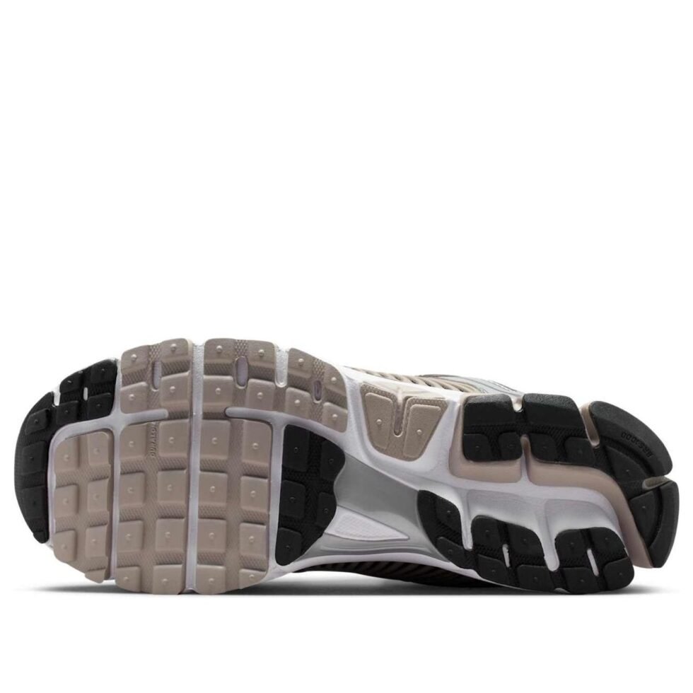 Nike Air Zoom Vomero 5 'College Grey' FJ4151-007 - Image 5