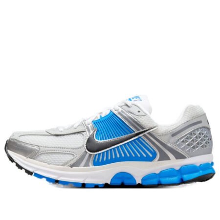 Nike Air Zoom Vomero 5 'Photo Blue' FJ4151-100