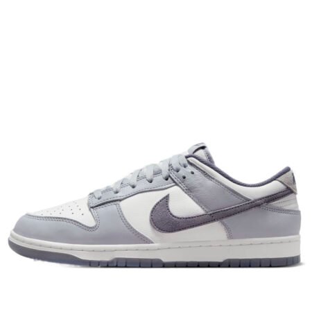 Nike Dunk Low SE 'Light Carbon' FJ4188-100