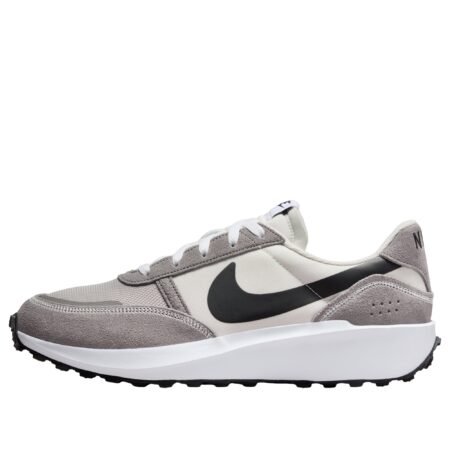Nike Waffle Nav 'Flat Pewter' FJ4195-003