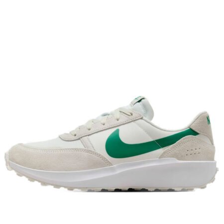Nike Waffle Debut 'Sail Malachite' FJ4195-101