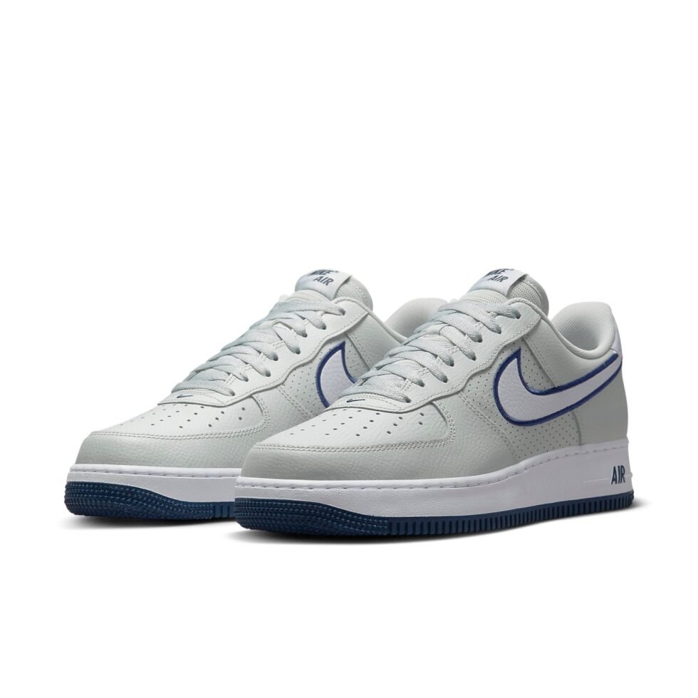 Nike Air Force 1 Low 'Photon Dust' FJ4211-002 - Image 3