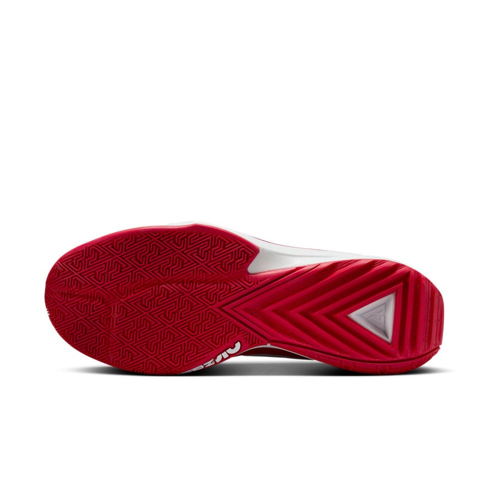 Nike Zoom Freak 5 PE 'All-Star' FJ4248-600 - Image 6