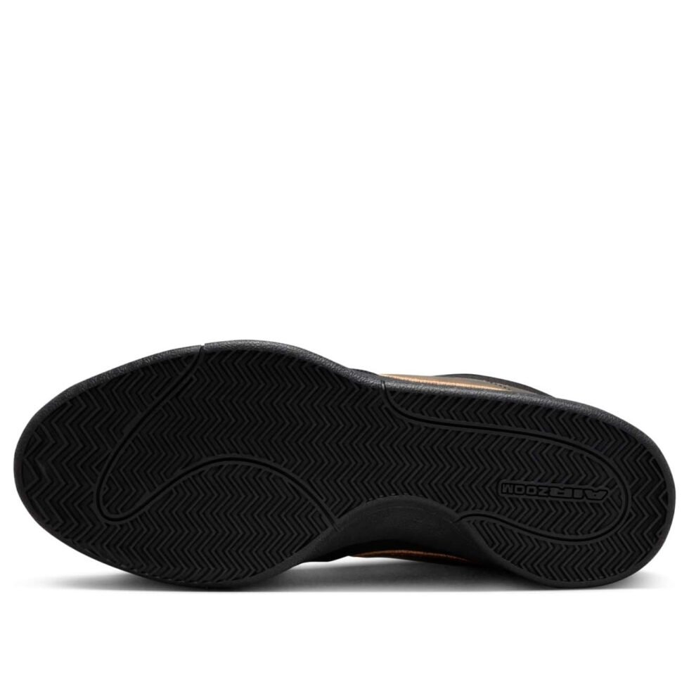 Nike Book 1 EP 'Haven' FJ4250-001 - Image 5