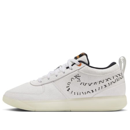 Nike Book 1 EP 'The Nightmare Before Christmas' FJ4250-102