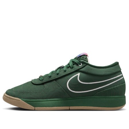 Nike Book 1 EP 'Flagstaff' FJ4250-300