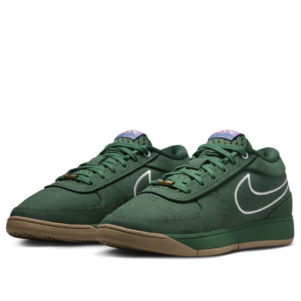Nike Book 1 EP 'Flagstaff' FJ4250-300 - Image 4