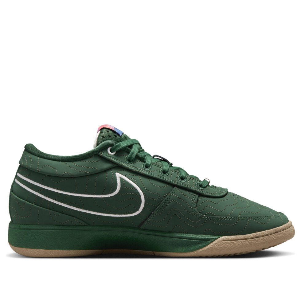 Nike Book 1 EP 'Flagstaff' FJ4250-300 - Image 6