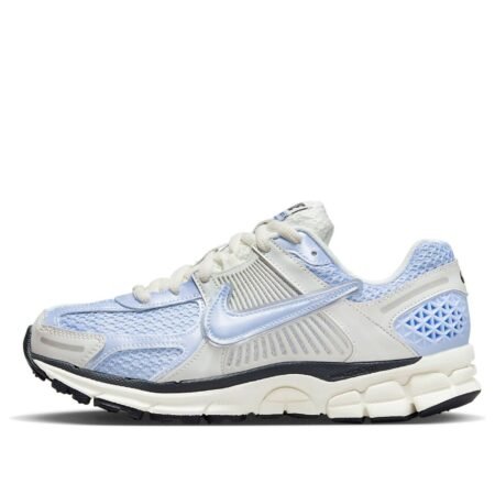 (WMNS) Nike Air Zoom Vomero 5 'Royal Tint' FJ4588-025