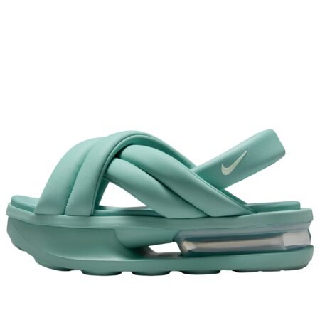 (WMNS) Nike Air Max Isla 'Cannon Mint Foam' FJ5929-004