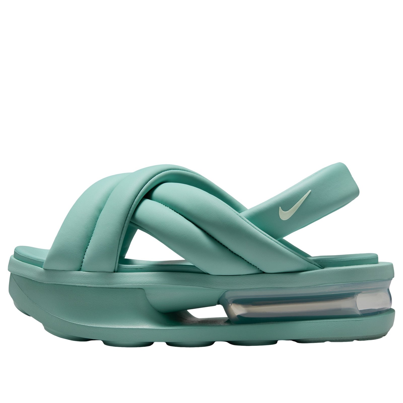(WMNS) Nike Air Max Isla 'Cannon Mint Foam' FJ5929-004