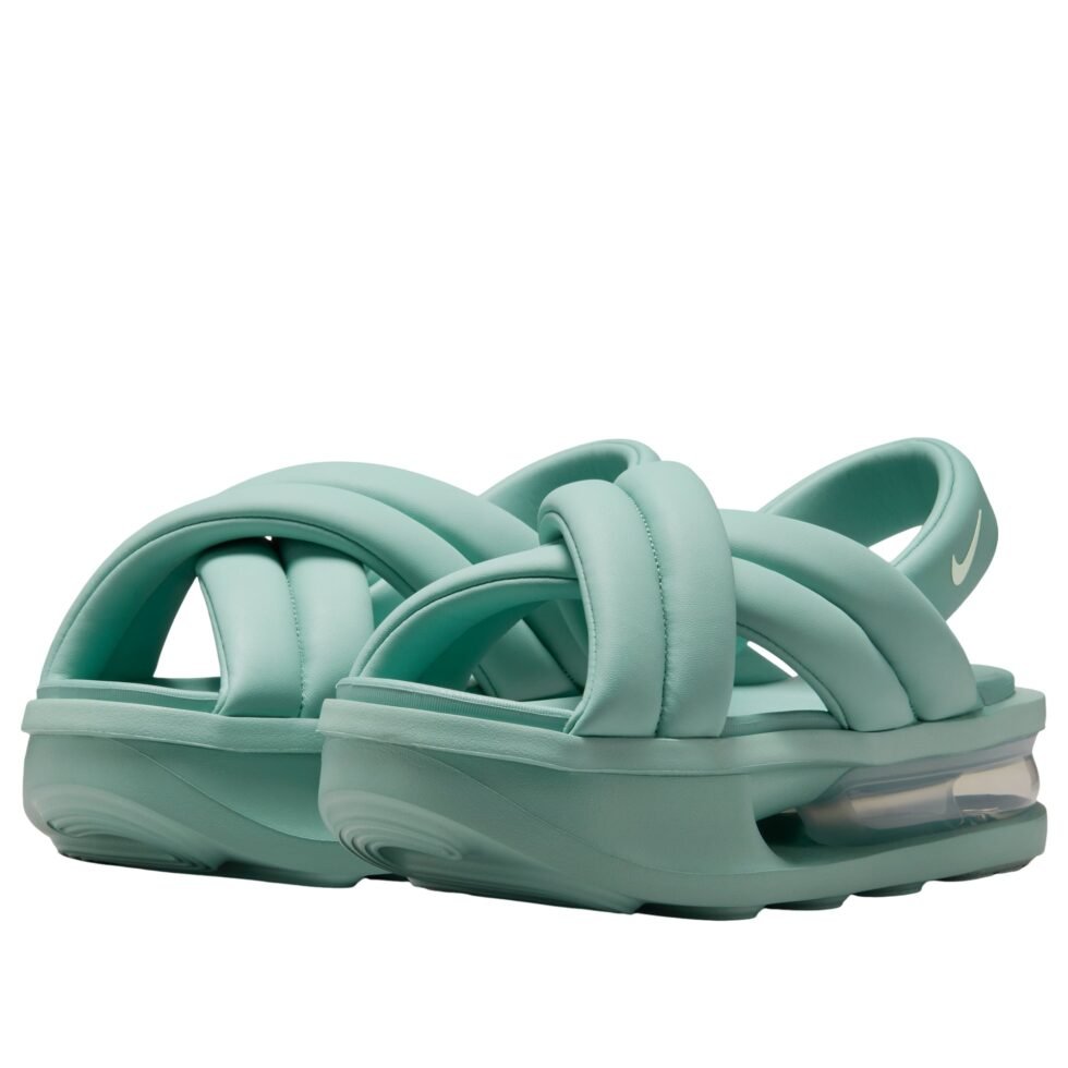 (WMNS) Nike Air Max Isla 'Cannon Mint Foam' FJ5929-004 - Image 4