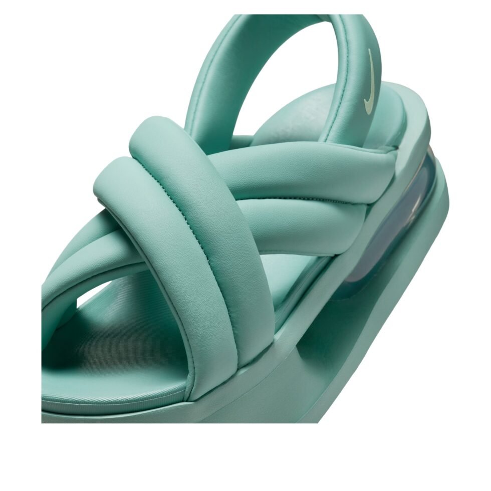 (WMNS) Nike Air Max Isla 'Cannon Mint Foam' FJ5929-004 - Image 5