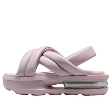 (WMNS) Nike Air Max Isla 'Particle Rose' FJ5929-602