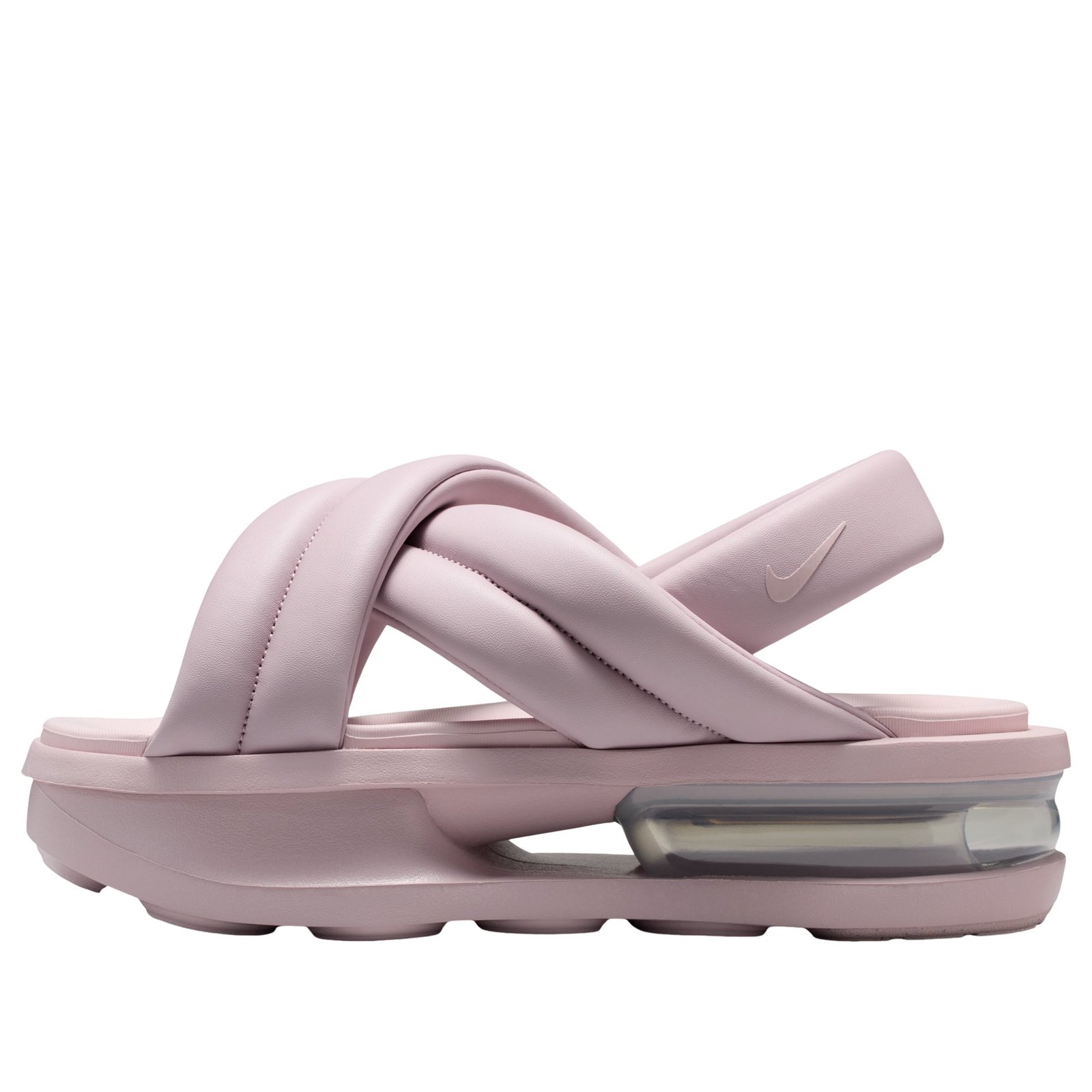 (WMNS) Nike Air Max Isla 'Particle Rose' FJ5929-602