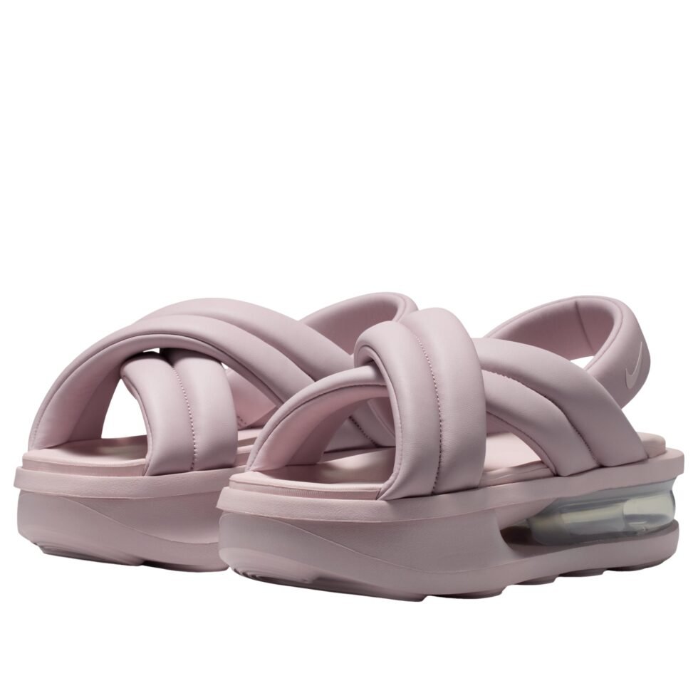 (WMNS) Nike Air Max Isla 'Particle Rose' FJ5929-602 - Image 2