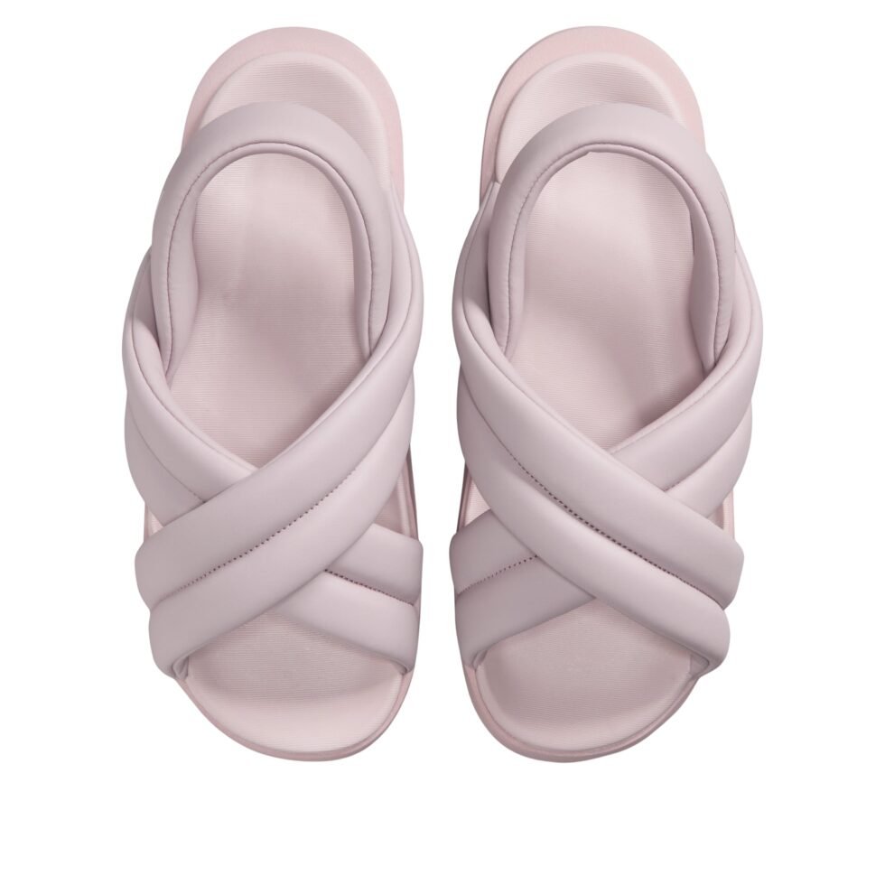 (WMNS) Nike Air Max Isla 'Particle Rose' FJ5929-602 - Image 3