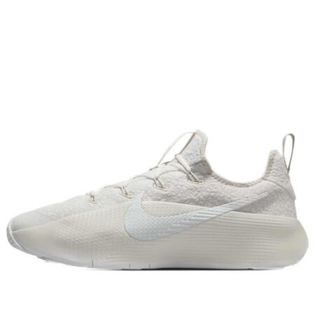Nike LeBron TR 1 'Phantom Light Bone' FJ6151-002