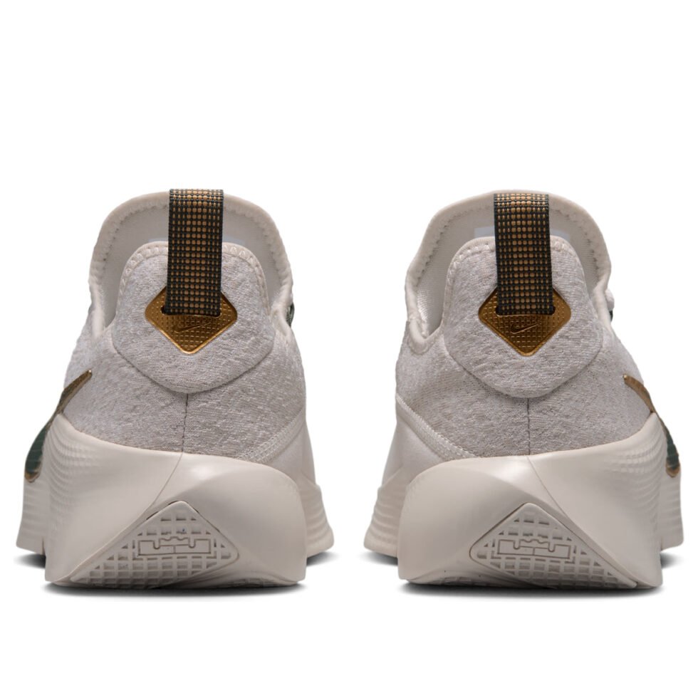 Nike LeBron TR 1 'Phantom Gray Camouflage Green' FJ6151-009 - Image 4