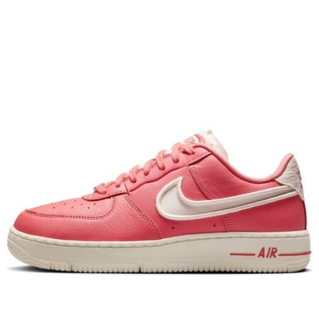 (WMNS) Nike Air Force 1 Low Dance 'Magic Ember' FJ7409-800